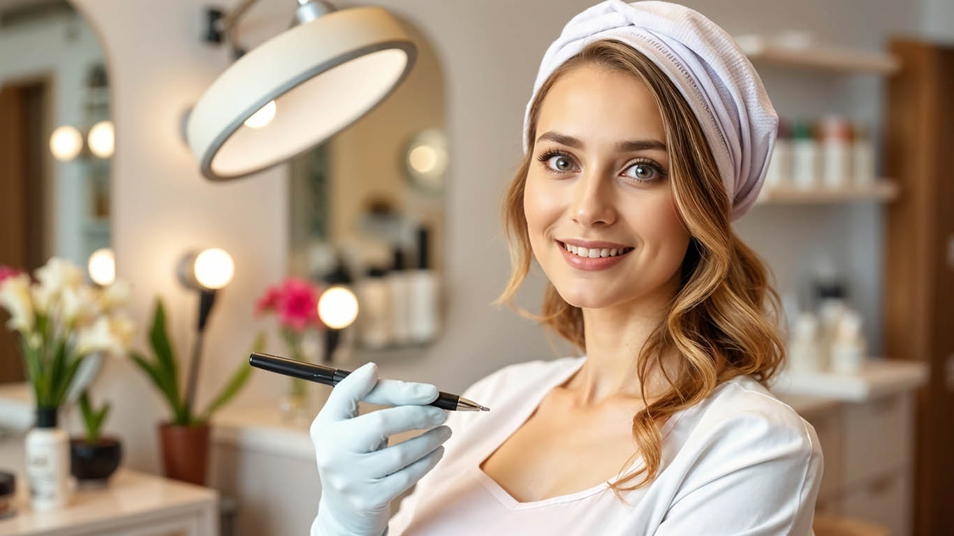 How to Reduce Swelling After Surgery