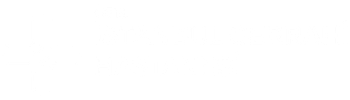 cropped-Adsiz-tasarim-2026-04-08T185056.403